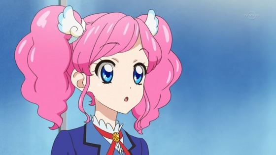 アイカツ! (31)