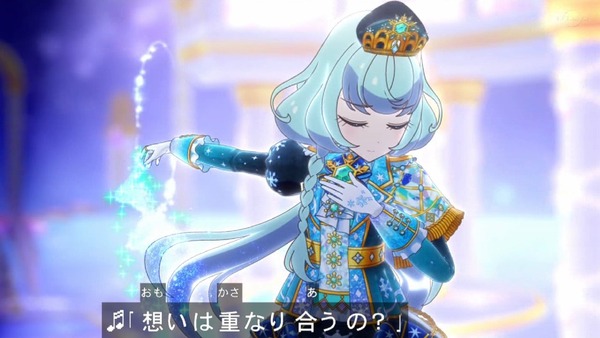 「アイカツフレンズ!」74話感想 (75)