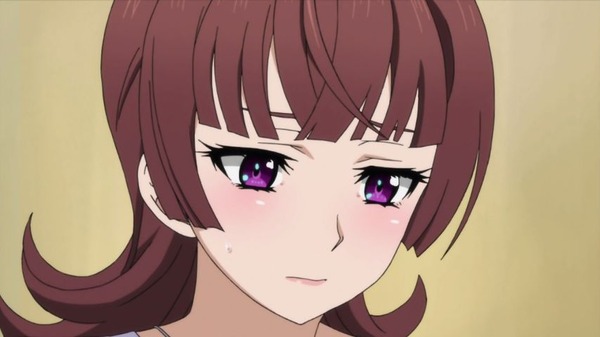 アクティヴレイド  (15)