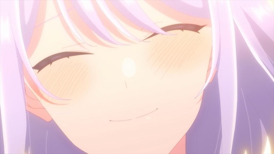 「ささやくように恋を唄う」11話 12話感想 (162)