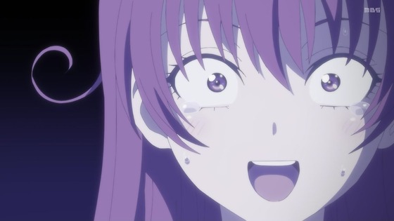 「カノジョも彼女」2話感想 (9)