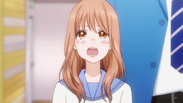 俺物語!! (40)