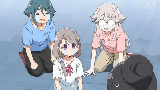 「mono」9話感想 (66)