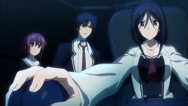 「CHAOS;CHILD(カオスチャイルド)」 (25)