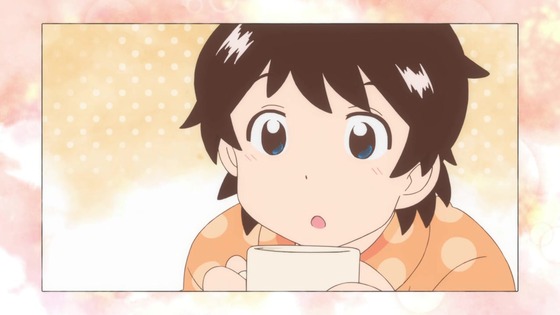 「舞妓さんちのまかないさん」2話感想 (42)