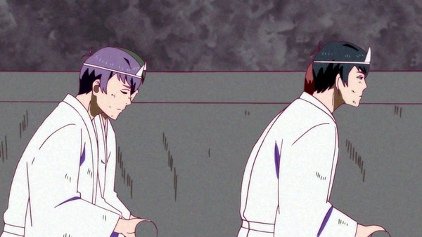 「おそ松さん」2期 25話 (24)