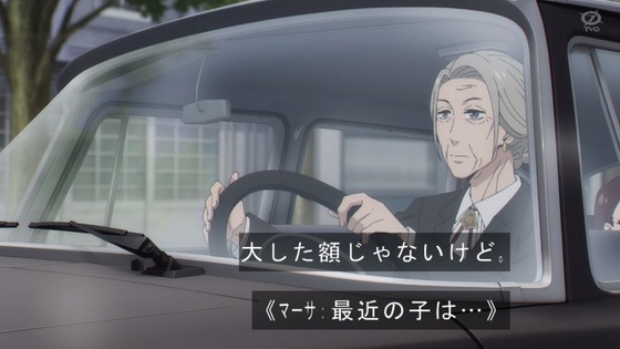 「SPY×FAMILY」24話感想 (58)