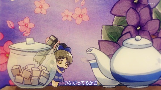 「ラブライブ!スーパースター!!」10話感想 (80)