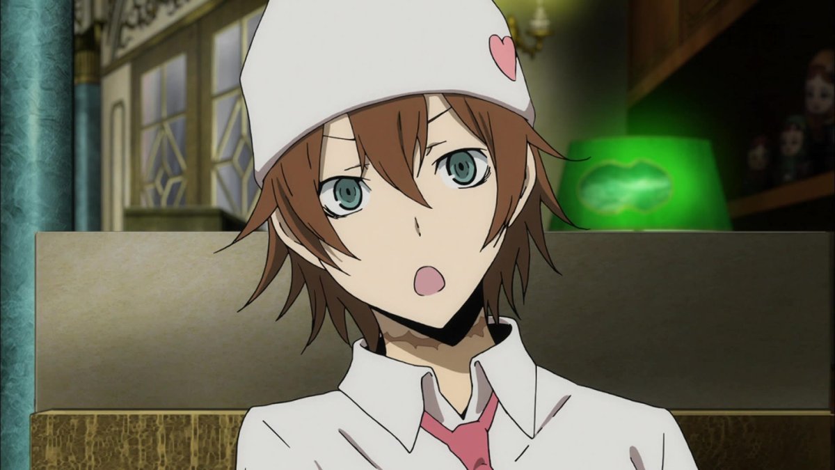 デュラララ 2 転 14話感想 誠司を巡る衝突 美香と波江さんの異常な愛情 画像追加版 ポンポコにゅーす ファン特化型アニメ感想サイト デュラララ 2 転 14話感想 誠司を巡る衝突 美香と波江さんの異常な愛情 画像追加版 ポンポコにゅーす ファン特化型アニメ感想サイト