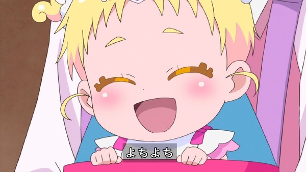 「HUGっと!プリキュア」41話感想 (77)