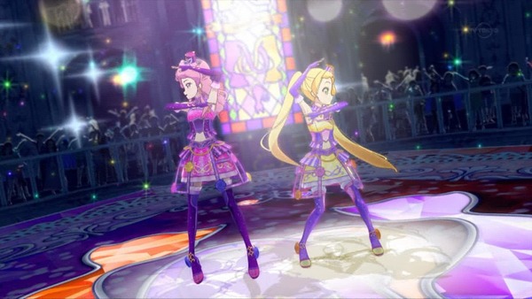 「アイカツフレンズ!」32話感想 (71)