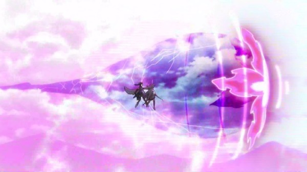 「プリズマ☆イリヤ ドライ!!」 (29)