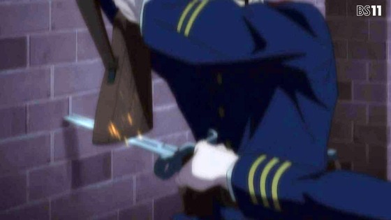 「ゴールデンカムイ」52話感想 (29)