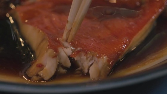 「孤独のグルメ Season9」2話感想 (76)