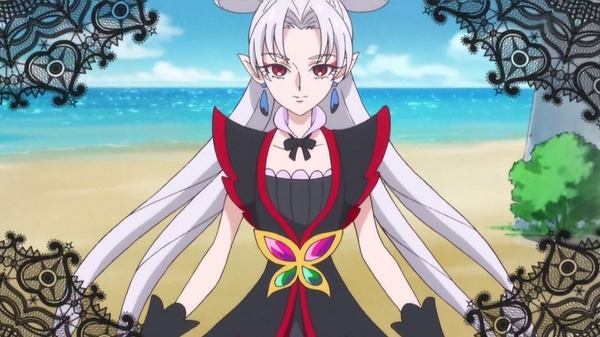 GO！プリンセスプリキュア (57)
