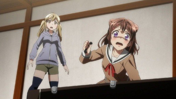 「BanG Dream!(バンドリ!)」 (33)