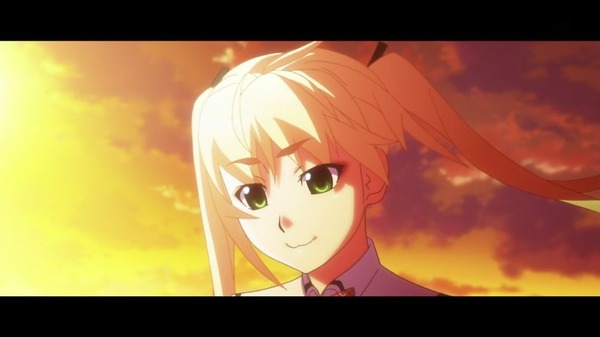 グリザイア (43)