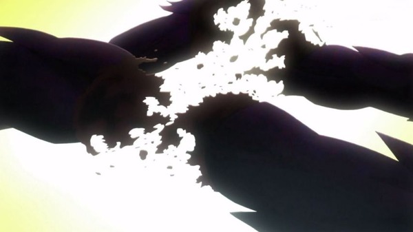 「東京喰種：re」5話 (10)