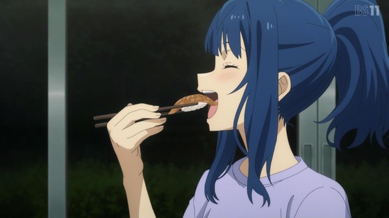 「負けヒロインが多すぎる！」6話感想 (52)