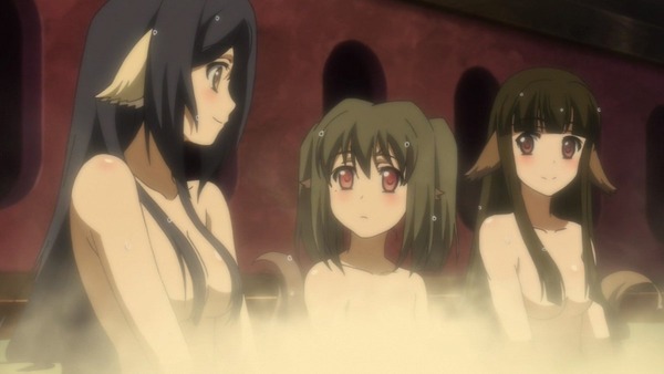 うたわれるもの 偽りの仮面 (42)