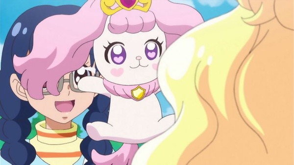 GO！プリンセスプリキュア (76)