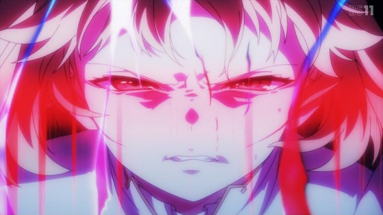「転生王女と天才令嬢の魔法革命」転天 9話感想 (32)