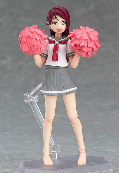 FIGURE-027481_02