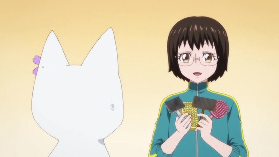 「ラーメン赤猫」8話感想 (60)