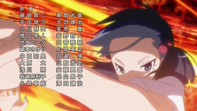 13 (56)
