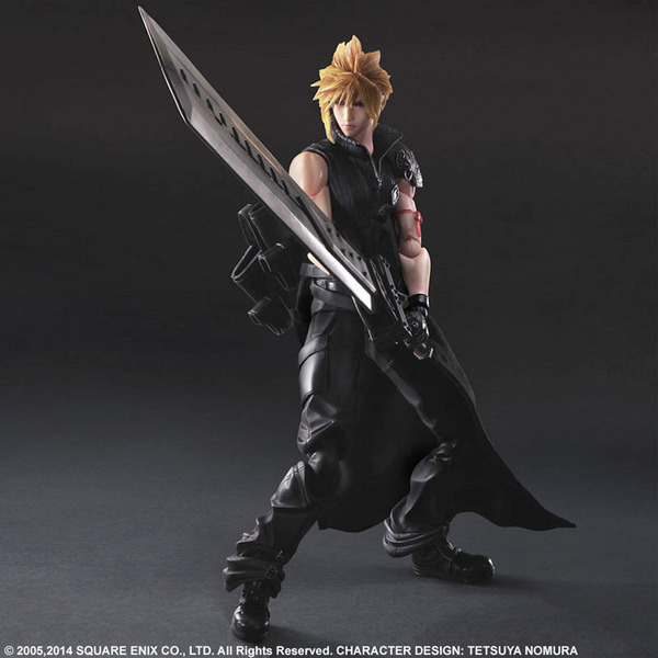 FIGURE-008820_04