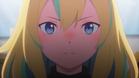 「夜のクラゲは泳げない」12話感想 (11)