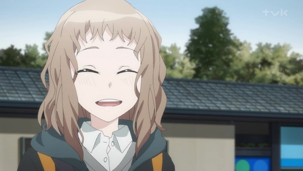 「Just Because!(ジャストビコーズ)」7話 (54)