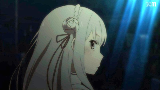「リゼロ」82話感想 (14)