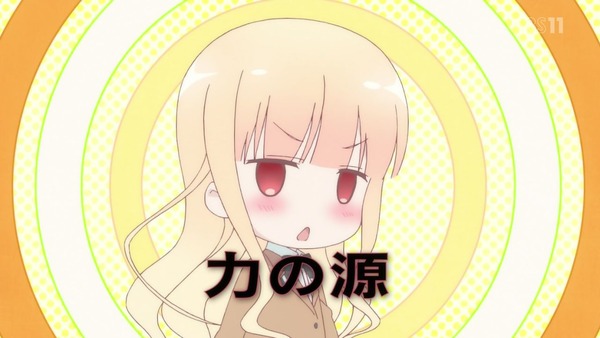 「ラーメン大好き小泉さん」4話 (39)