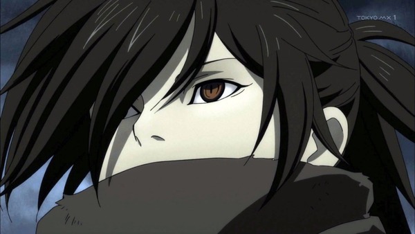 「どろろ」第1話 感想 (37)