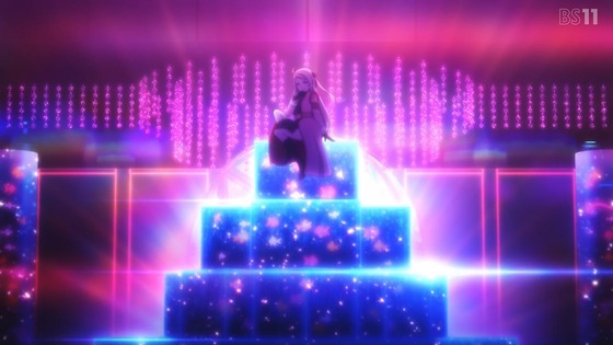 「ラブライブ!虹ヶ咲学園」ニジガク 2期1話感想 (109)