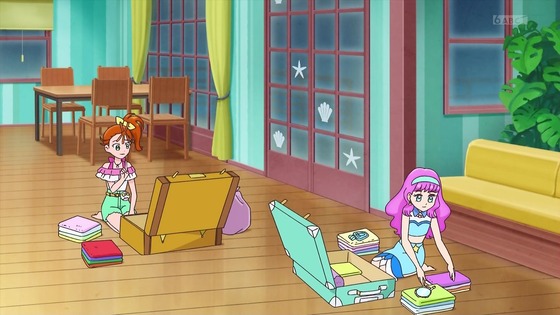 「トロピカル~ジュ!プリキュア」21話感想 (40)