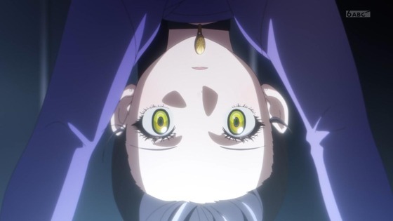 「メダリスト」22話感想 (84)