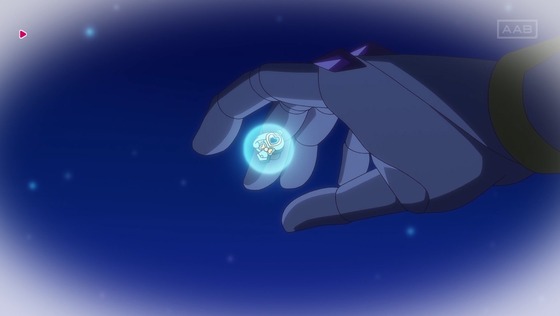 「名探偵プリキュア！」27話感想 (49)