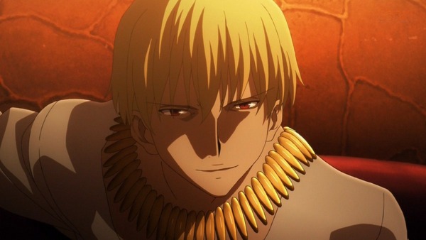 FateZero (30)