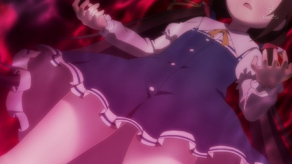 「りゅうおうのおしごと!」4話 (46)