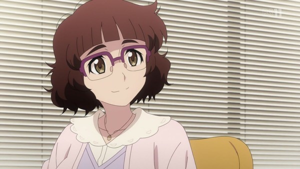 「ReCREATORS(レクリエイターズ)」 (42)
