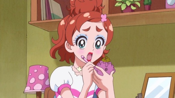 GO!プリンセスプリキュア (13)