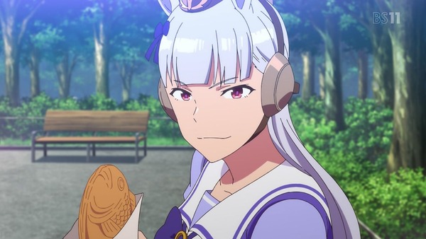 「ウマ娘 プリティーダービー」5話 (27)