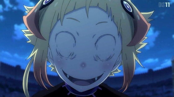 「リゼロ」65話感想 (78)