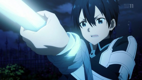SAO3期 12話感想 (11)