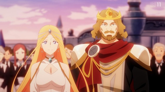 「プリンセスコネクト!(プリコネ)」2期 12話 最終回 感想 (150)