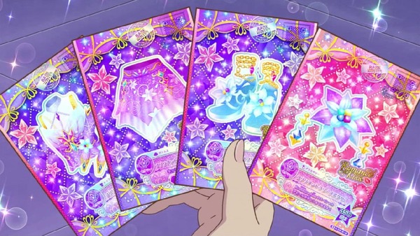 「アイカツスターズ！」 (61)