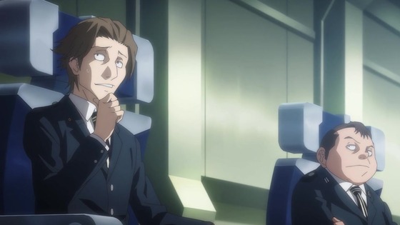 「ワールドトリガー」2期 9話感想 (50)