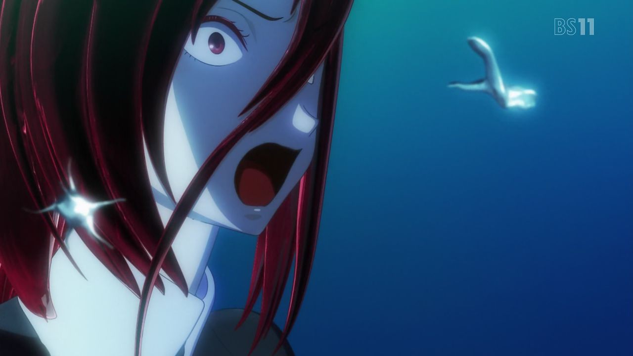 宝石の国 12話 最終回 感想 だから絶対 僕には 君が必要だ 最後まで美しく素敵なアニメだった 続編を望まざるを得ない 画像 コメント追記 ポンポコにゅーす ファン特化型アニメ感想サイト 宝石の国 12話 最終回 感想 だから絶対 僕には 君が必要だ 最後まで美しく素敵なアニメだった 続編を望まざるを得ない 画像 コメント追記 ポンポコにゅーす ファン特化型アニメ感想サイト